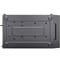 Фото - Корпус 1stPlayer X1-BK-3F1-PS-600FK-EU Black 600W | click.ua