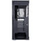 Фото - Корпус 1stPlayer X5-BK-4F1-PS-600FK-EU Black 600W | click.ua