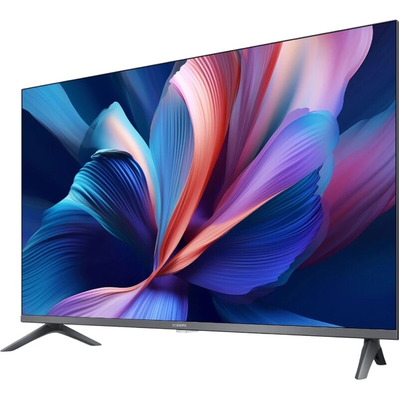 Телевізор Xiaomi TV A Pro 75 2026