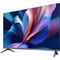 Фото - Телевізор Xiaomi TV A Pro 75 2026 | click.ua