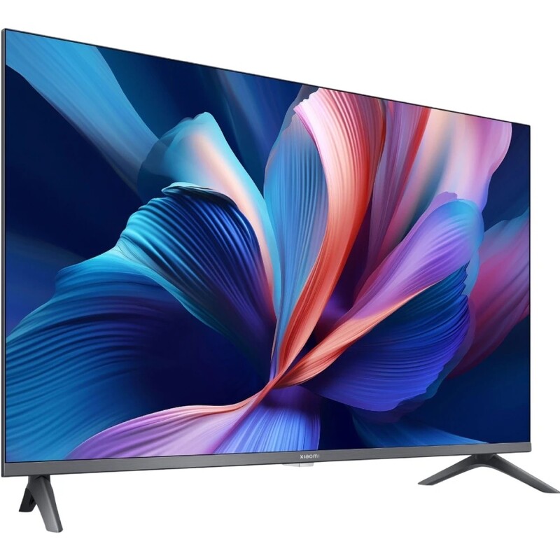 Телевизор Xiaomi TV A Pro 65 2026