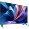 Фото - Телевизор Xiaomi TV A Pro 65 2026 | click.ua