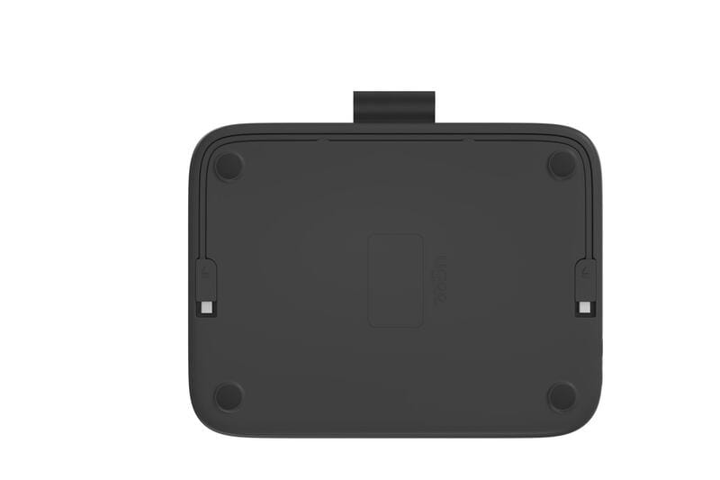 Графический планшет Ugee Q6 (UGQ6BK)