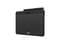 Фото - Графический планшет Ugee S640 (ZYS640-G-N) | click.ua
