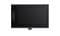 Фото - Графический монитор Ugee UE12 Plus (UE12Plus BK-AC97) | click.ua