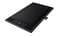 Фото - Графический монитор Ugee UE12 Plus (UE12Plus BK-AC97) | click.ua