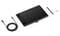 Фото - Графический монитор Ugee UE12 Plus (UE12Plus BK-AC97) | click.ua