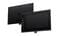 Фото - Графический монитор Ugee UE12 Plus (UE12Plus BK-AC97) | click.ua
