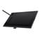 Фото - Графический монитор Ugee UE12 Plus (UE12Plus BK-AC97) | click.ua