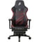 Фото - Кресло для геймеров 1stPlayer Duke Black/Red | click.ua