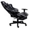 Фото - Крісло для геймерів 1stPlayer FK3 Black Gray | click.ua