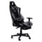 Фото - Крісло для геймерів 1stPlayer FK3 Black Gray | click.ua