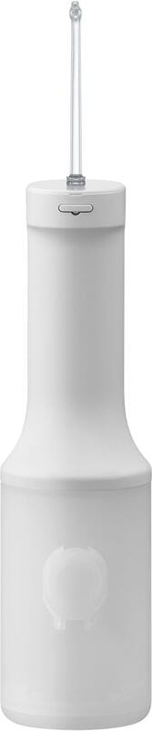 Ирригатор Panasonic EW-DJ66-W321