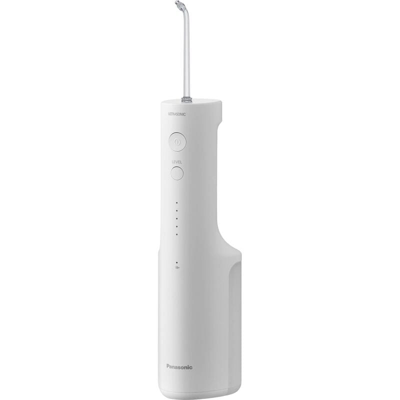 Ирригатор Panasonic EW-DJ66-W321