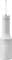 Фото - Ирригатор Panasonic EW-DJ66-W321 | click.ua