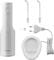 Фото - Ирригатор Panasonic EW-DJ66-W321 | click.ua