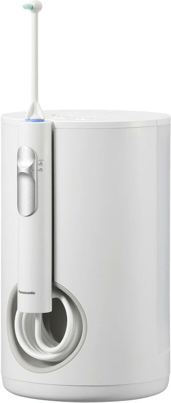 Іригатор Panasonic EW1614W520