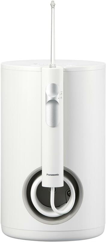 Іригатор Panasonic EW1614W520