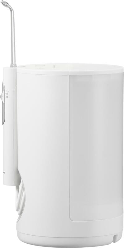 Іригатор Panasonic EW1614W520