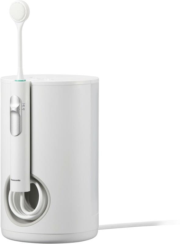 Іригатор Panasonic EW1614W520