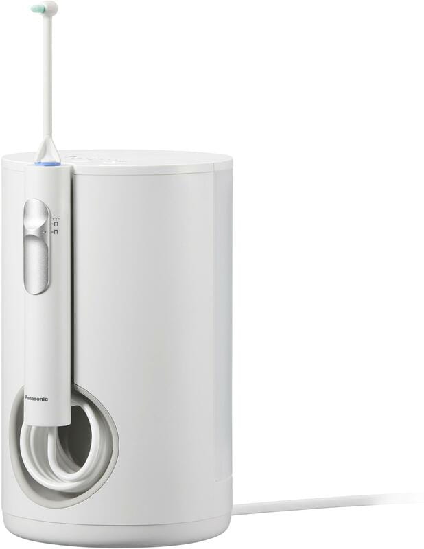 Іригатор Panasonic EW1614W520