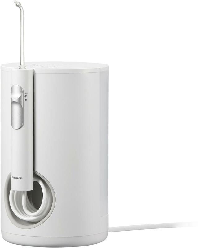 Іригатор Panasonic EW1614W520