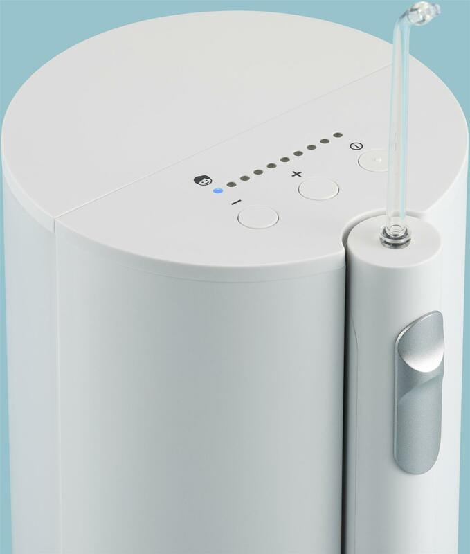Іригатор Panasonic EW1614W520