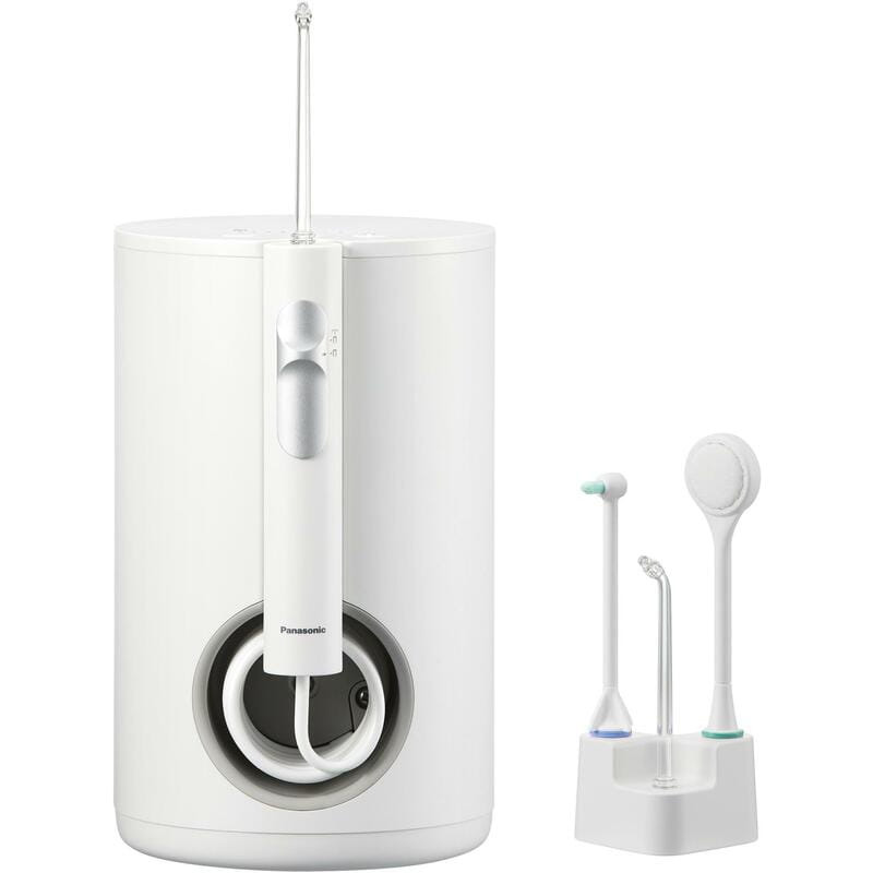 Іригатор Panasonic EW1614W520