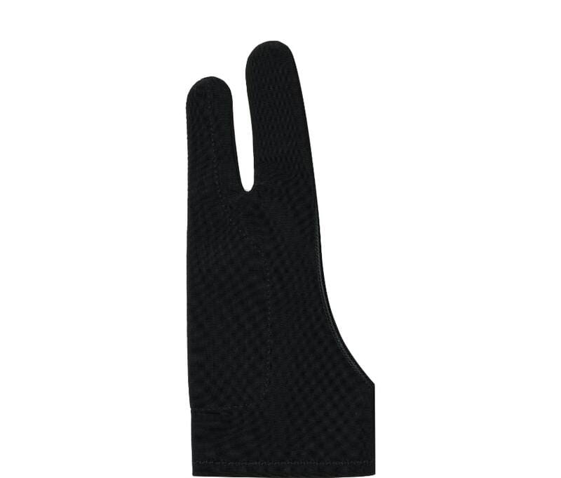 Рукавичка Ugee UG Glove-S