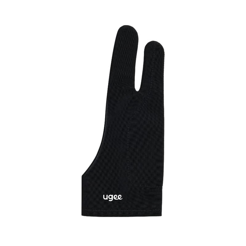Рукавичка Ugee UG Glove-S