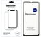 Фото - Захисне скло BeCover для Samsung Galaxy A14 4G SM-A145/A14 5G SM-A146 10D Black (711518) | click.ua