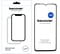 Фото - Защитное стекло BeCover для Samsung Galaxy A04 SM-A045 10D Black (711519) | click.ua