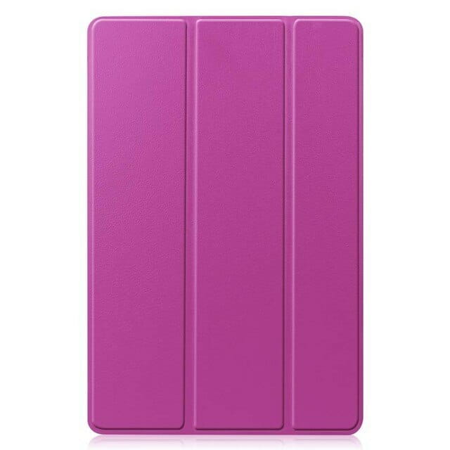 Чeхол BeCover Smart Case для Xiaomi Redmi Pad Pro 12.1" Purple (711298)