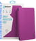 Фото - Чeхол BeCover Smart Case для Xiaomi Redmi Pad Pro 12.1" Purple (711298) | click.ua