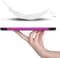 Фото - Чeхол BeCover Smart Case для Xiaomi Redmi Pad Pro 12.1" Purple (711298) | click.ua