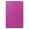 Фото - Чeхол BeCover Smart Case для Xiaomi Redmi Pad Pro 12.1" Purple (711298) | click.ua