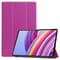 Фото - Чeхол BeCover Smart Case для Xiaomi Redmi Pad Pro 12.1" Purple (711298) | click.ua