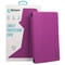 Фото - Чeхол BeCover Smart Case для Xiaomi Redmi Pad Pro 12.1" Purple (711298) | click.ua