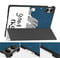 Фото - Чeхол BeCover Smart Case для Xiaomi Redmi Pad Pro 12.1" Good Night (711301) | click.ua