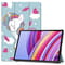 Фото - Чeхол BeCover Smart Case для Xiaomi Redmi Pad Pro 12.1" Unicorn (711315) | click.ua
