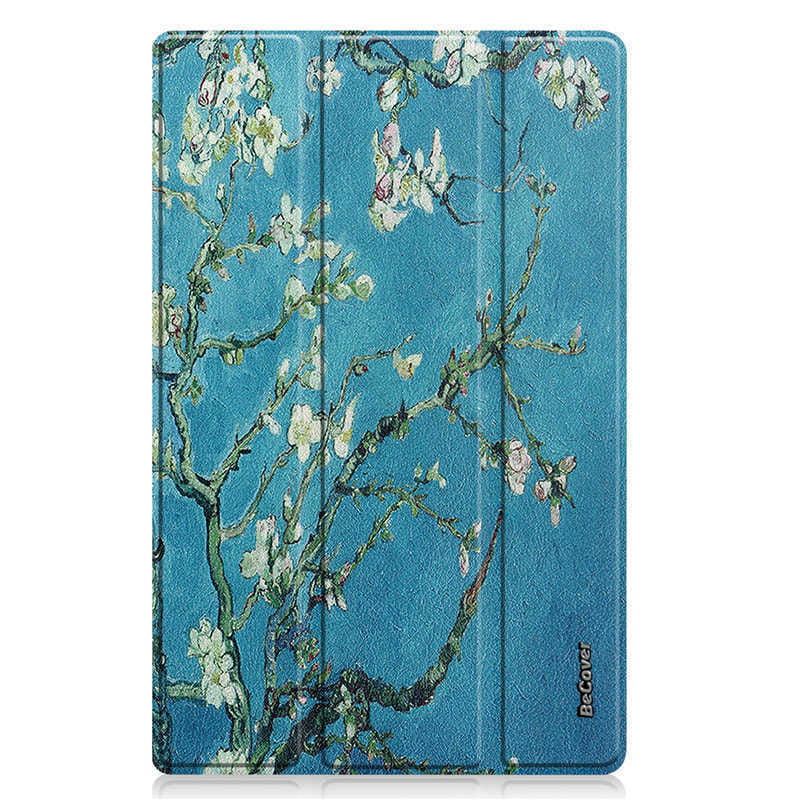 Чохол BeCover Smart Case для Xiaomi Redmi Pad Pro 12.1" Spring (711313)