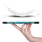 Фото - Чохол BeCover Smart Case для Xiaomi Redmi Pad Pro 12.1" Spring (711313) | click.ua