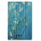 Фото - Чохол BeCover Smart Case для Xiaomi Redmi Pad Pro 12.1" Spring (711313) | click.ua