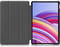 Фото - Чeхол BeCover Smart Case для Xiaomi Redmi Pad Pro 12.1" Butterfly (711306) | click.ua