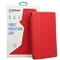 Фото - Чeхол BeCover Smart Case для Xiaomi Redmi Pad Pro 12.1" Red (711303) | click.ua