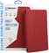Фото - Чохол BeCover Smart Case для Xiaomi Redmi Pad Pro 12.1" Red Wine (711304) | click.ua