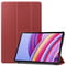 Фото - Чохол BeCover Smart Case для Xiaomi Redmi Pad Pro 12.1" Red Wine (711304) | click.ua