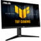 Фото - Монитор Asus 27" TUF Gaming VG27AQML5A (90LM0BG0-B02971) IPS Black 300Hz | click.ua