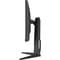 Фото - Монитор Asus 27" TUF Gaming VG27AQML5A (90LM0BG0-B02971) IPS Black 300Hz | click.ua
