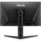 Фото - Монитор Asus 27" TUF Gaming VG27AQML5A (90LM0BG0-B02971) IPS Black 300Hz | click.ua